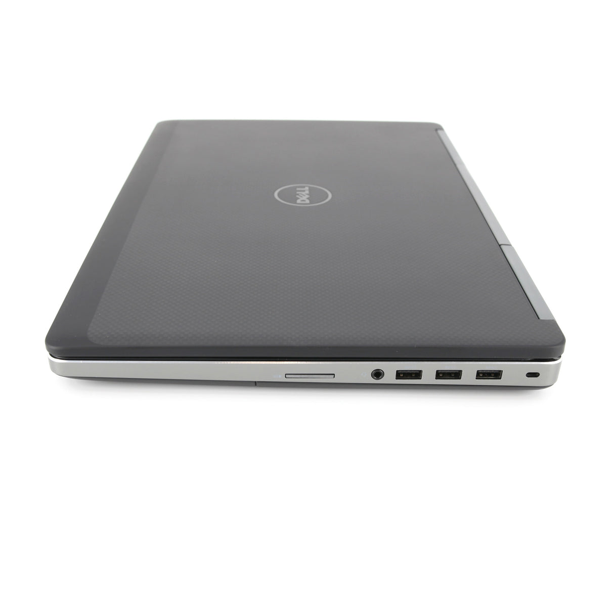 Dell Precision 7520 15.6" FHD Laptop: Core i7, 512GB 16GB RAM Warranty IPS VAT - GreenGreenStoreUK