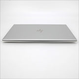 HP EliteBook 850 G8 Laptop: 11th Gen i7, 512GB SSD, 16GB RAM,15.6" FHD Warranty - GreenGreen Store