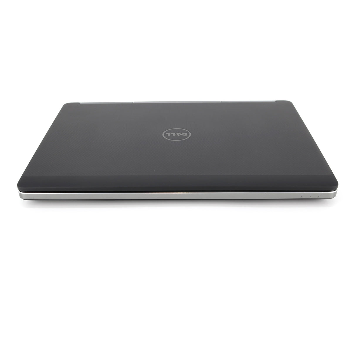 Dell Precision 7520 15.6" FHD Laptop: Core i7, 512GB 16GB RAM Warranty IPS VAT - GreenGreenStoreUK