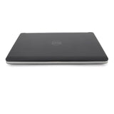 Dell Precision 7520 15.6" FHD Laptop: Core i7, 512GB 16GB RAM Warranty IPS VAT - GreenGreenStoreUK
