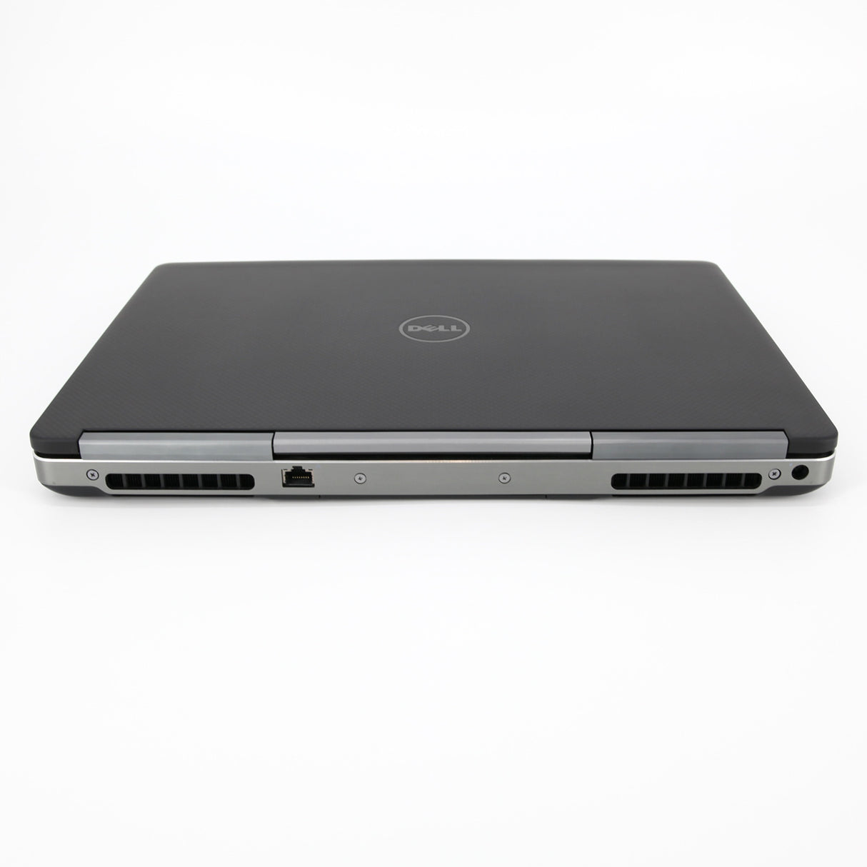 Dell Precision 7520 15.6" FHD Laptop: Core i7, 512GB 16GB RAM Warranty IPS VAT - GreenGreenStoreUK