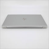 HP EliteBook 850 G8 15.6" Laptop: Core i7 11th Gen 16GB RAM, 512GB SSD Warranty - GreenGreen Store