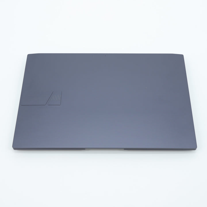 ASUS VivoBook Pro 15 OLED Laptop: Intel Core i9, 1TB, 16GB, RTX 3050 Ti Warranty - GreenGreen Store