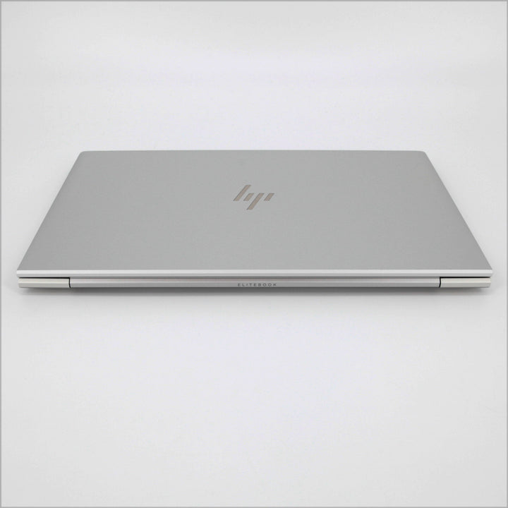 HP EliteBook 850 G8 Laptop: 11th Gen i7, 16GB RAM, 512GB SSD, 15.6" FHD Warranty - GreenGreen Store