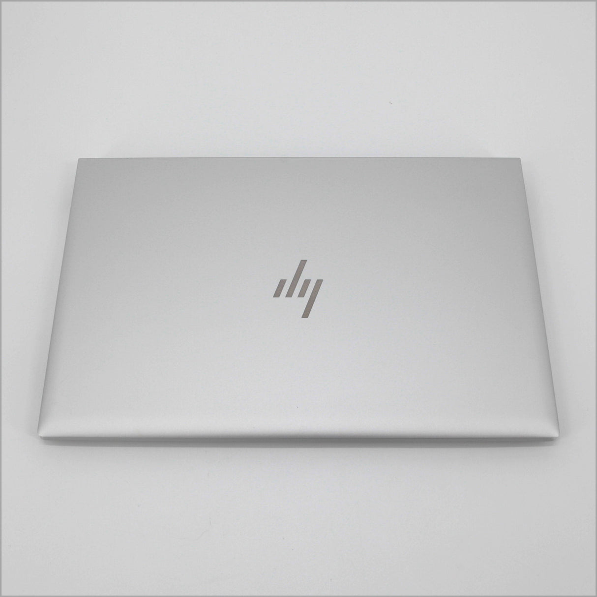 HP EliteBook 850 G8 15.6" Laptop: Core i7 11th Gen 16GB RAM, 512GB SSD Warranty - GreenGreen Store