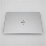 HP EliteBook 850 G8 Laptop: 11th Gen i7, 512GB SSD, 16GB RAM,15.6" FHD Warranty - GreenGreen Store