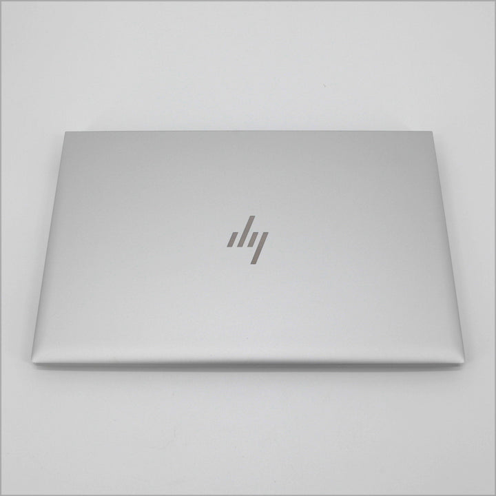 HP EliteBook 850 G8 Laptop: 11th Gen i7, 16GB RAM, 512GB SSD, 15.6" FHD Warranty - GreenGreen Store