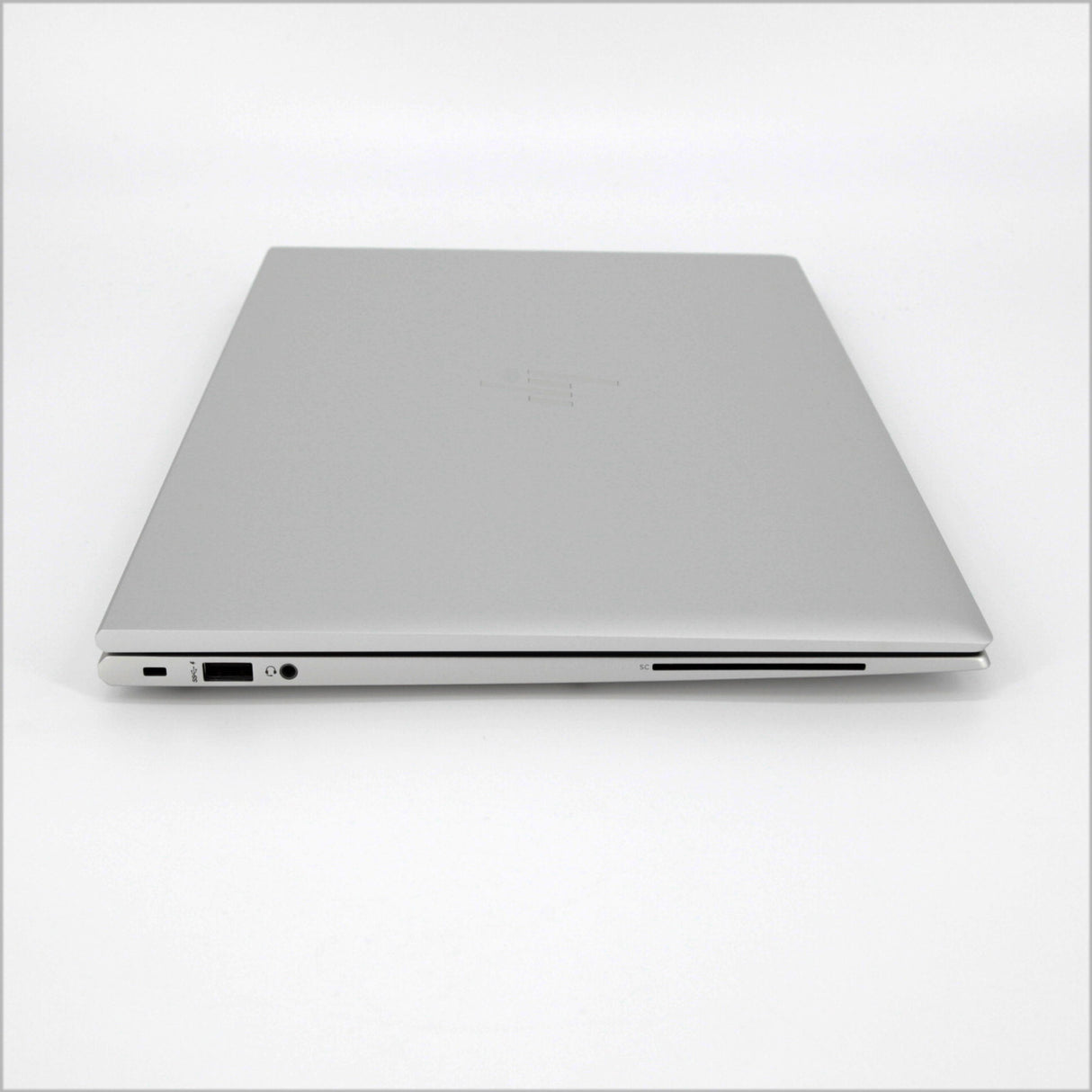 HP EliteBook 850 G8 Laptop: 11th Gen i7, 512GB SSD, 16GB RAM,15.6" FHD Warranty - GreenGreen Store
