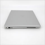 HP EliteBook 850 G8 Laptop: 11th Gen i7, 512GB SSD, 16GB RAM,15.6" FHD Warranty - GreenGreen Store