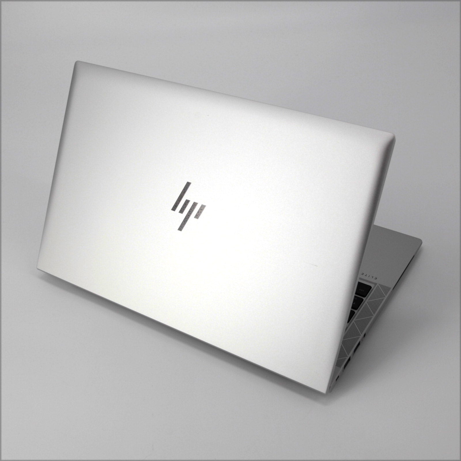 HP EliteBook 845 G7 14
