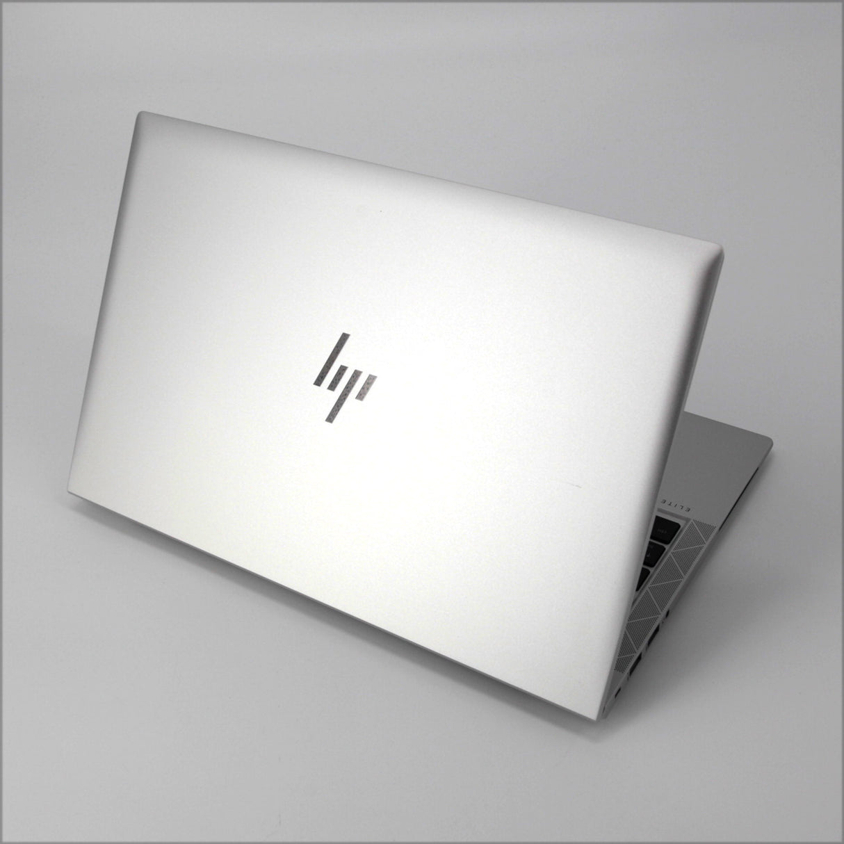 HP EliteBook 845 G7 14" Laptop: Ryzen 7 PRO 4750U, 16GB RAM, 512GB SSD, Warranty - GreenGreen Store