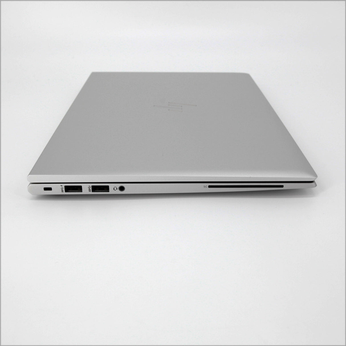 HP EliteBook 845 G7 14" Laptop: Ryzen 7 PRO 4750U, 16GB RAM, 512GB SSD, Warranty - GreenGreen Store