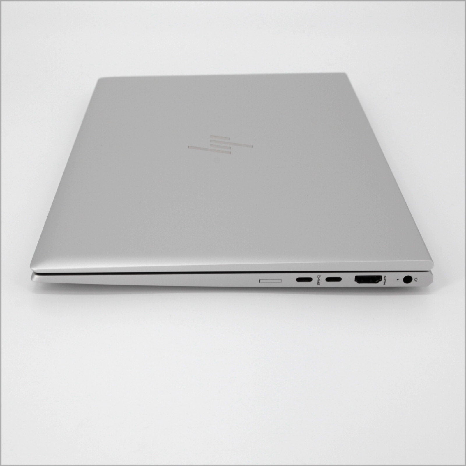 HP EliteBook 845 G7 14