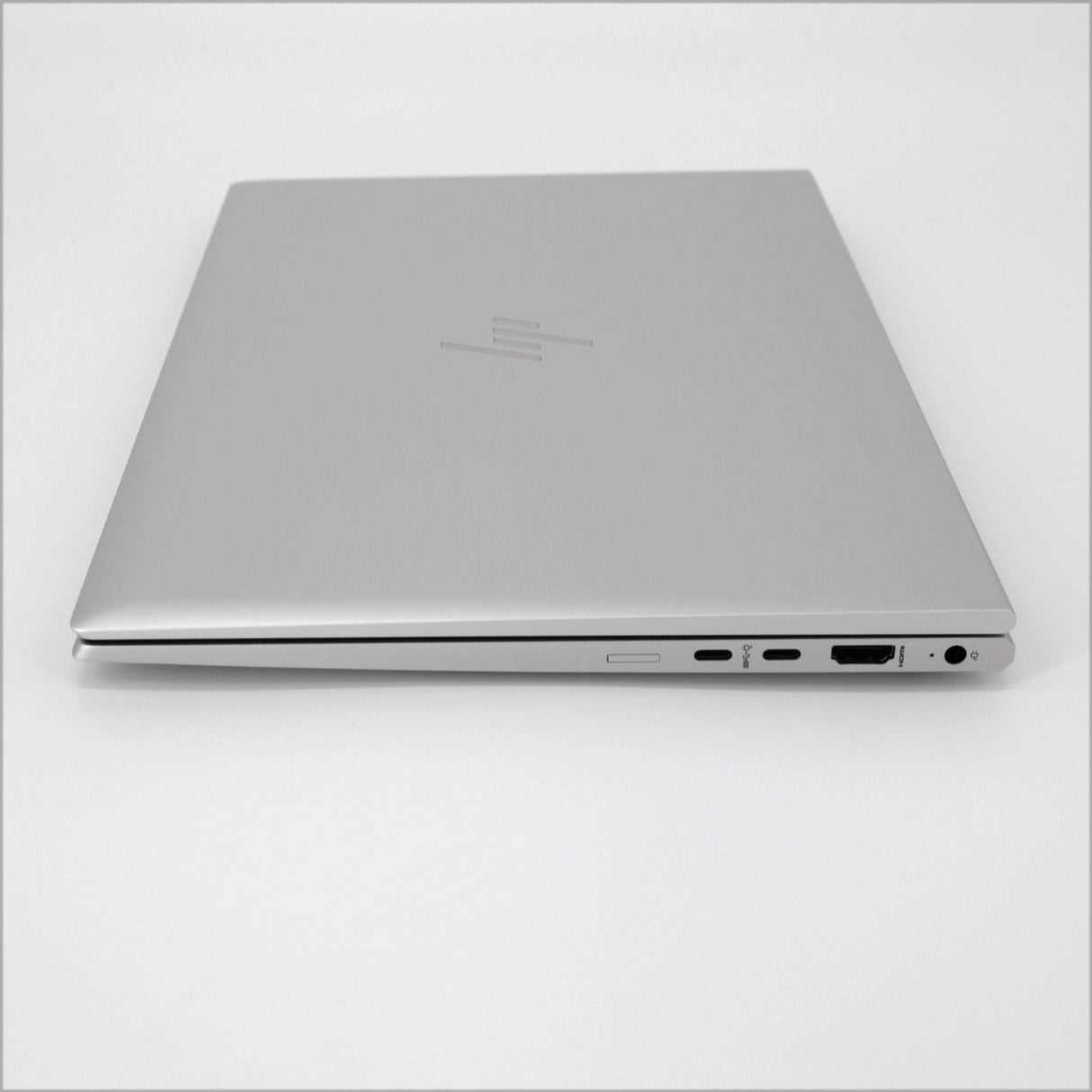 HP EliteBook 845 G7 14" Laptop: Ryzen 7 PRO 4750U, 16GB RAM, 512GB SSD, Warranty - GreenGreen Store