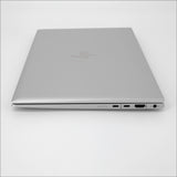 HP EliteBook 845 G7 14" Laptop: Ryzen 7 PRO 4750U, 16GB RAM, 512GB SSD, Warranty - GreenGreen Store