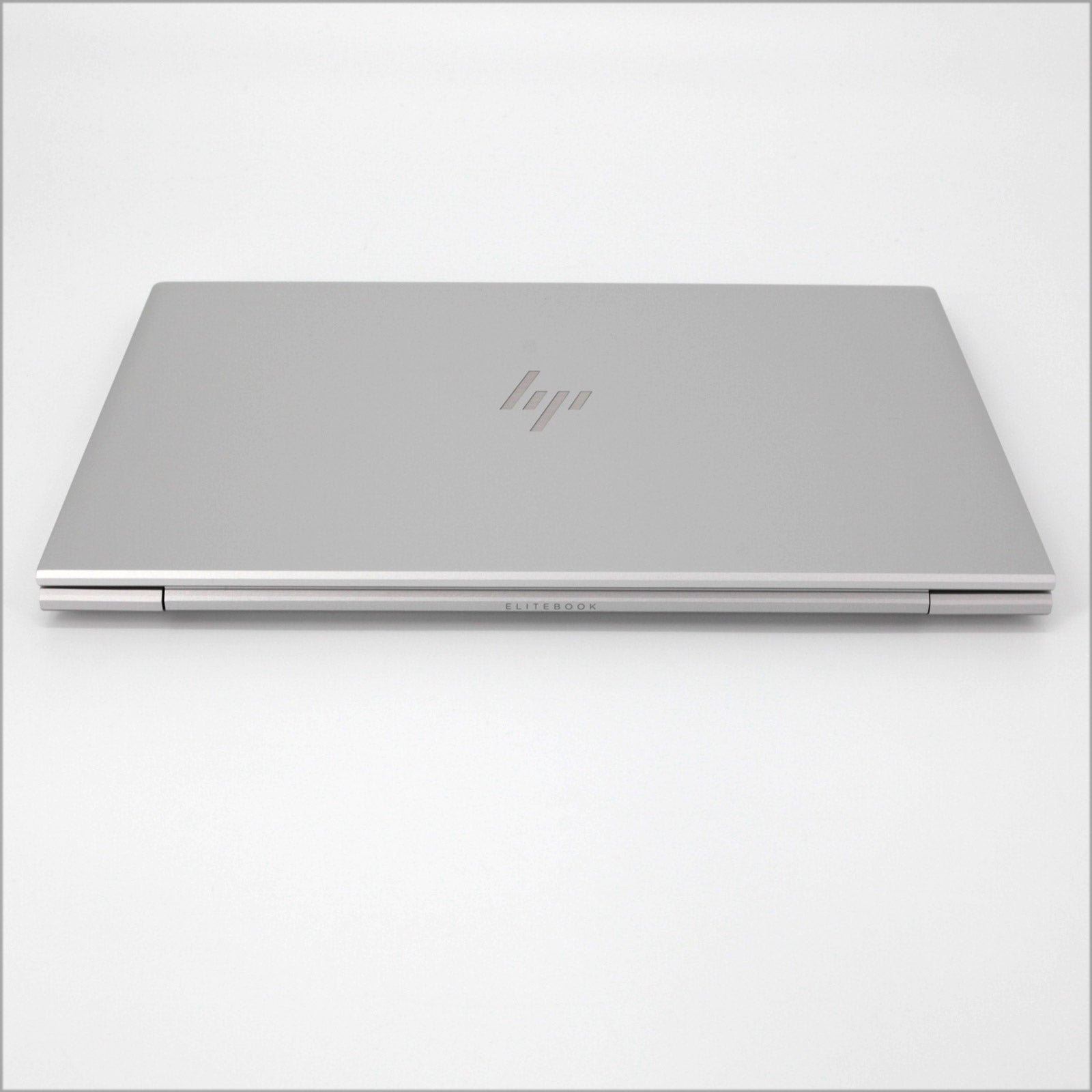 ☆高性能☆ HP EliteBook Ryzen7 4750U 16GB SSD HP EliteBook 845 G7 - Ryzen 7 Pro 4750U / 1.7 GHz | Overview