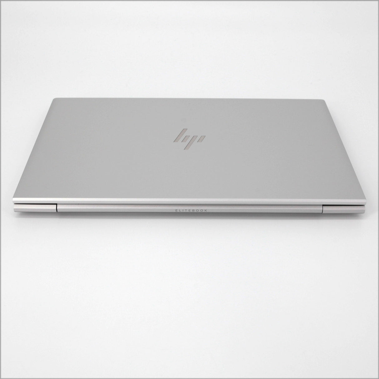 HP EliteBook 845 G7 14" Laptop: Ryzen 7 PRO 4750U, 16GB RAM, 512GB SSD, Warranty - GreenGreen Store