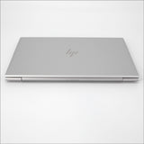 HP EliteBook 845 G7 14" Laptop: Ryzen 7 PRO 4750U, 16GB RAM, 512GB SSD, Warranty - GreenGreen Store