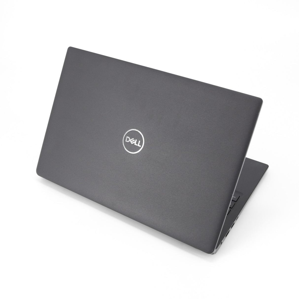 Dell Latitude 3510 15.6 Laptop: 10th Gen Core i5, 256GB SSD, 16GB RAM, Warranty - GreenGreen Store
