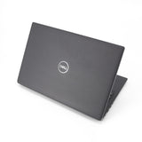 Dell Latitude 3510 15.6 Laptop: 10th Gen Core i5, 256GB SSD, 16GB RAM, Warranty - GreenGreen Store