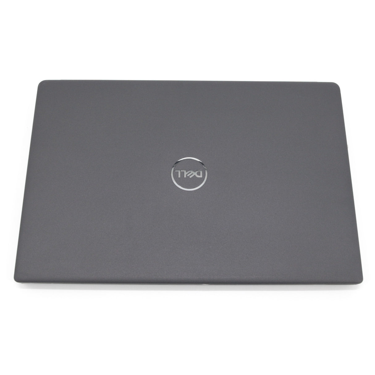 Dell Latitude 3510 15.6 Laptop: 10th Gen Core i5, 256GB SSD, 16GB RAM, Warranty - GreenGreen Store