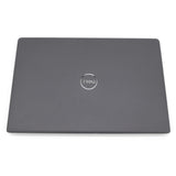 Dell Latitude 3510 15.6 Laptop: 10th Gen Core i5, 256GB SSD, 16GB RAM, Warranty - GreenGreen Store