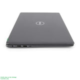 Dell Latitude 3510 15.6 Laptop: 10th Gen Core i5, 256GB SSD, 16GB RAM, Warranty - GreenGreen Store