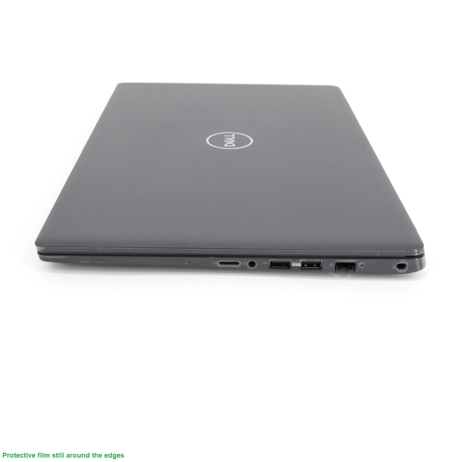 Dell Latitude 3510 15.6 Laptop: 10th Gen Core i5, 256GB SSD, 16GB