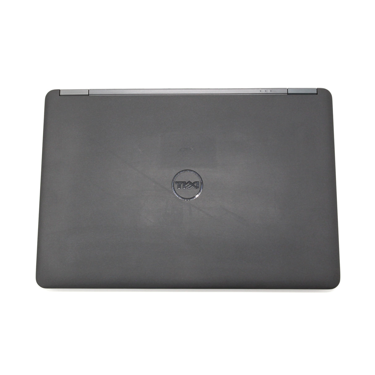 Dell Latitude E7450 14" Laptop: 5th Gen Intel Core i5, 256GB, 8GB RAM Warranty - GreenGreenStoreUK