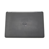 Dell Latitude E7450 14" Laptop: 5th Gen Intel Core i5, 256GB, 8GB RAM Warranty - GreenGreenStoreUK