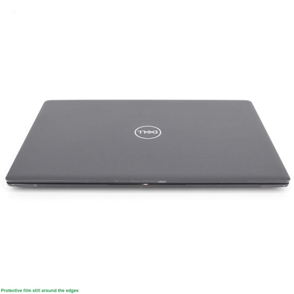 Dell Latitude 3510 15.6 Laptop: 10th Gen Core i5, 256GB SSD, 16GB RAM, Warranty - GreenGreen Store