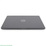 Dell Latitude 3510 15.6 Laptop: 10th Gen Core i5, 256GB SSD, 16GB RAM, Warranty - GreenGreen Store