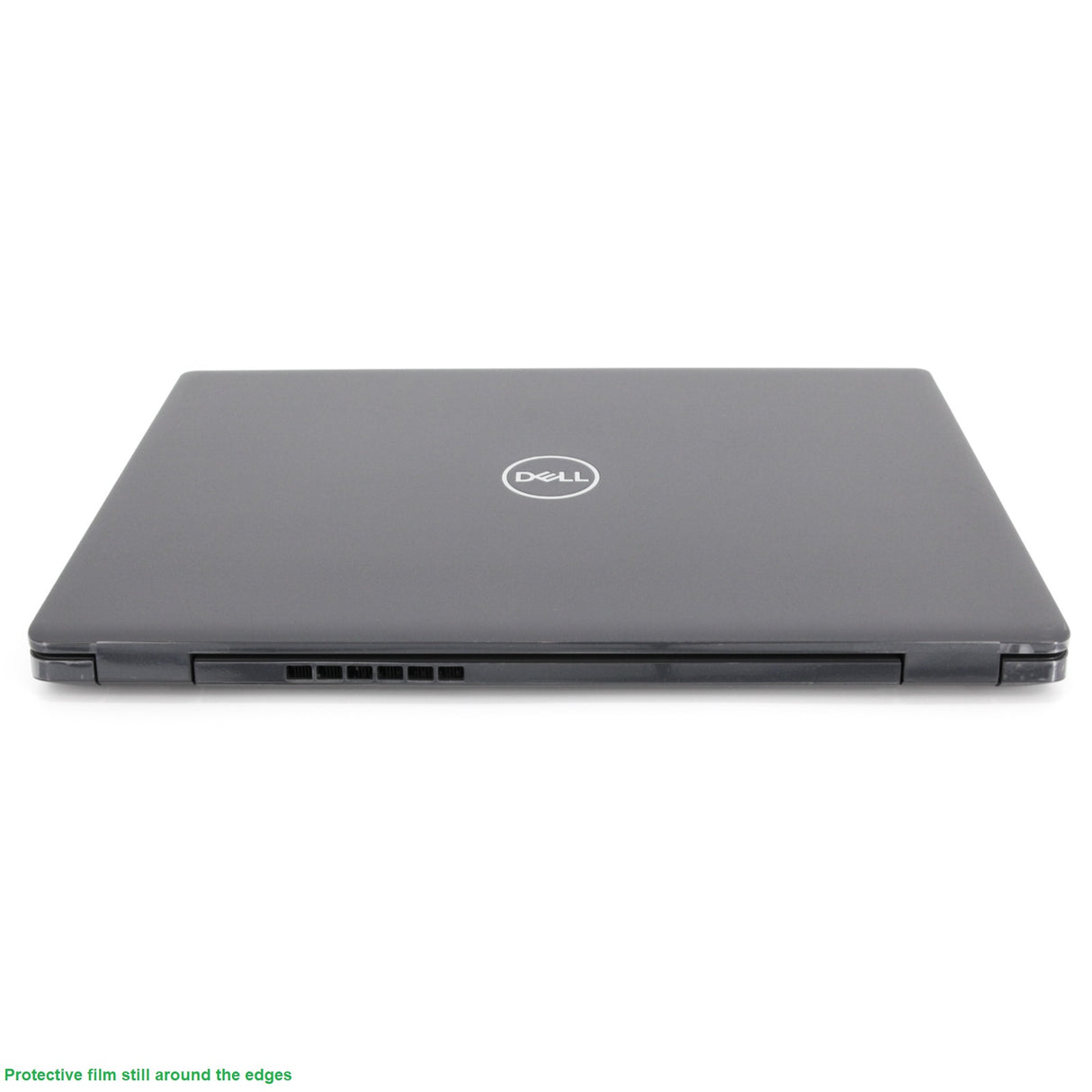 Dell Latitude 3510 15.6 Laptop: 10th Gen Core i5, 256GB SSD, 16GB RAM, Warranty - GreenGreen Store