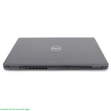 Dell Latitude 3510 15.6 Laptop: 10th Gen Core i5, 256GB SSD, 16GB RAM, Warranty - GreenGreen Store