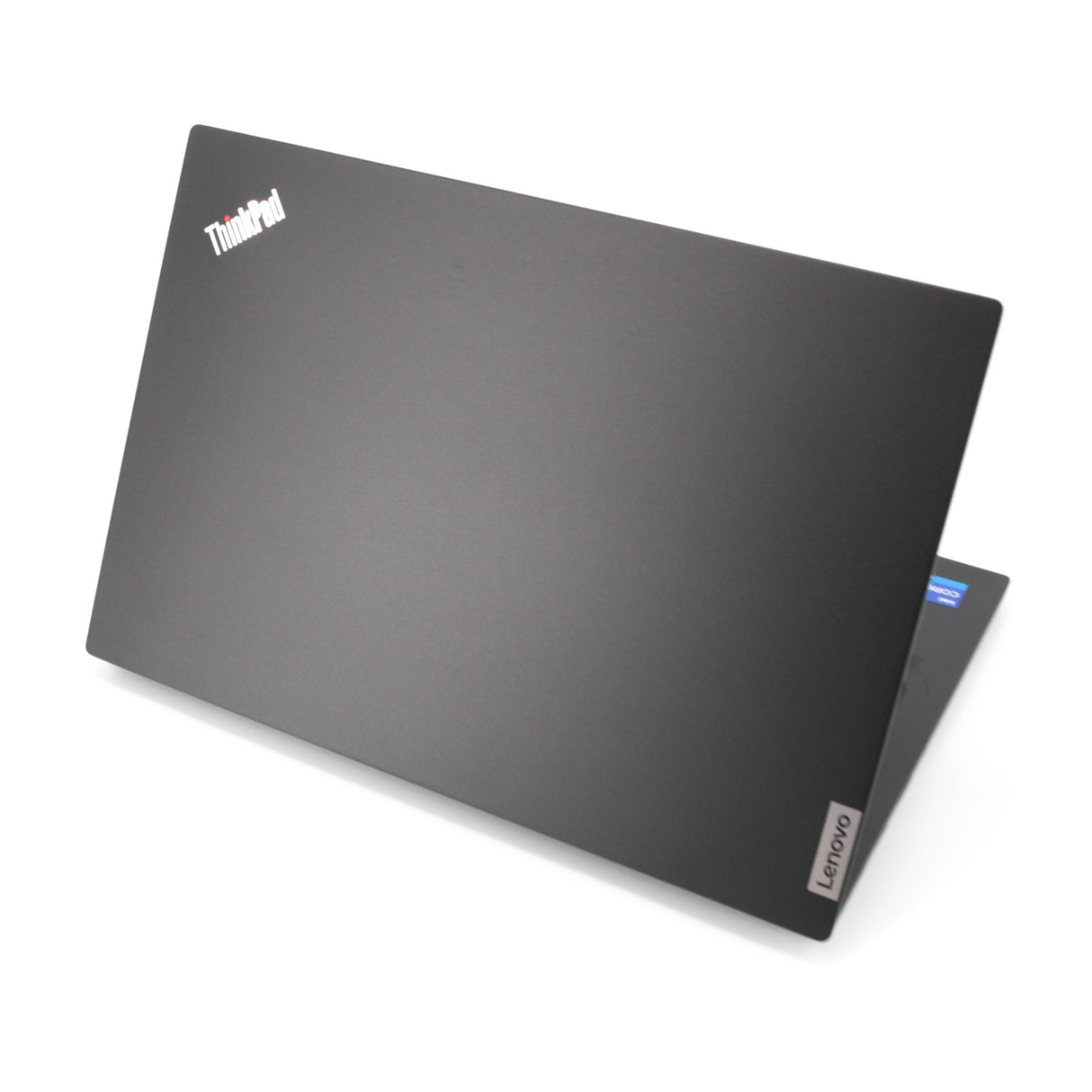 Lenovo ThinkPad E14 Gen 2 14" Laptop: 11th Gen i7, 512GB SSD, 16GB RAM, Warranty - GreenGreen Store