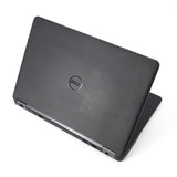 Dell Latitude E7450 14" Laptop: 5th Gen Intel Core i5, 256GB, 8GB RAM Warranty - GreenGreenStoreUK