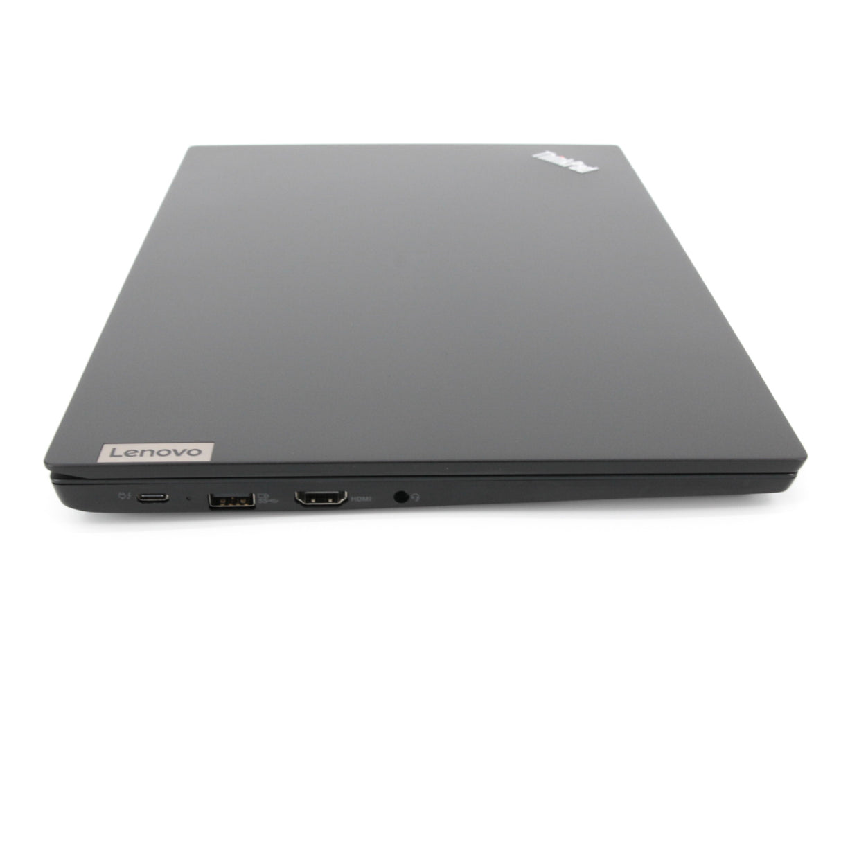 Lenovo ThinkPad E14 Gen 2 14" Laptop: 11th Gen i7, 512GB SSD, 16GB RAM, Warranty - GreenGreen Store