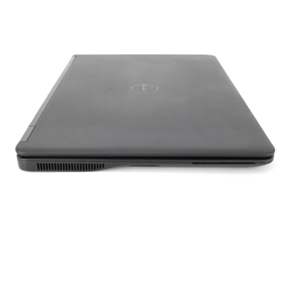Dell Latitude E7450 14" Laptop: 5th Gen Intel Core i5, 256GB, 8GB RAM Warranty - GreenGreenStoreUK