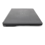Dell Latitude E7450 14" Laptop: 5th Gen Intel Core i5, 256GB, 8GB RAM Warranty - GreenGreenStoreUK