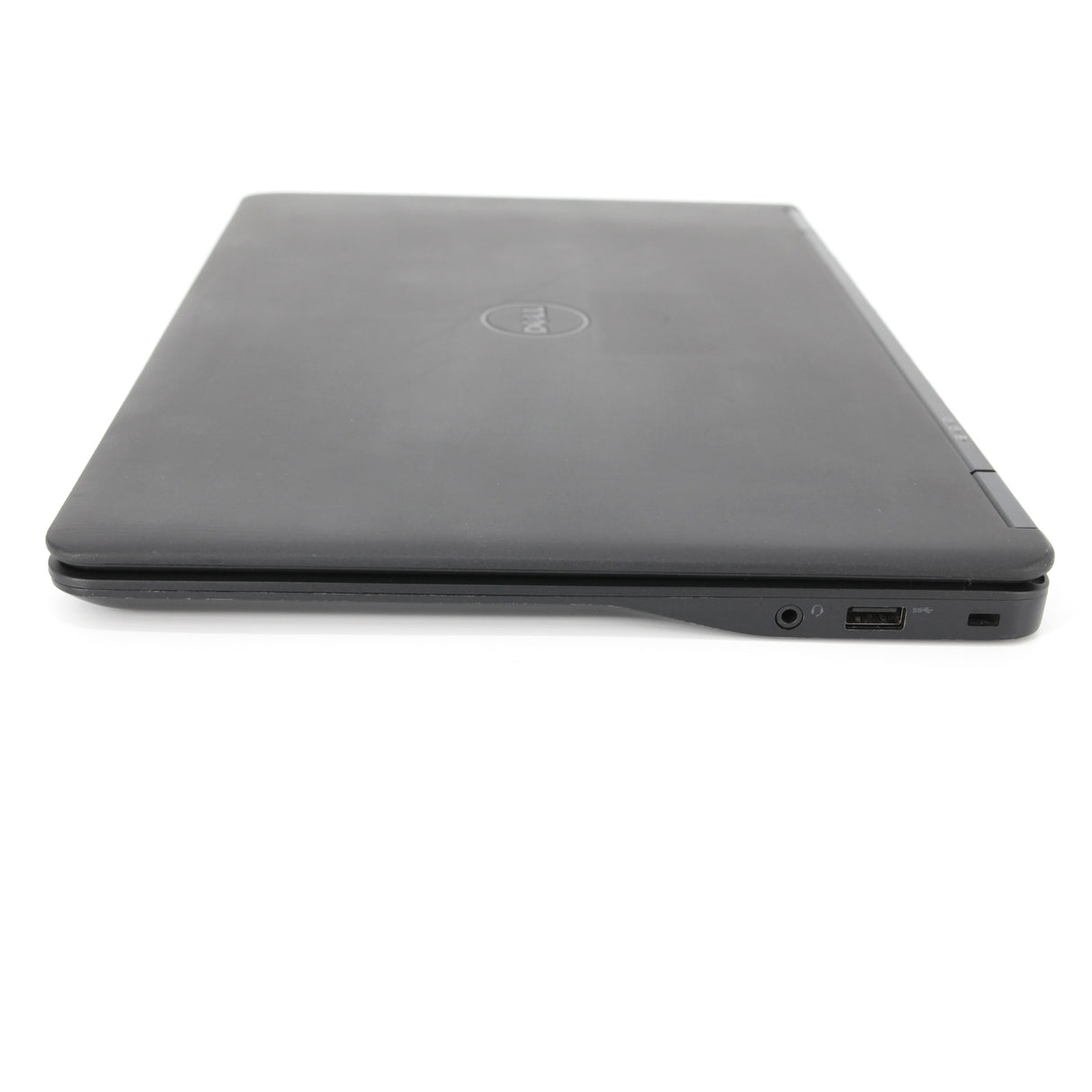 Dell Latitude E7450 14" Laptop: 5th Gen Intel Core i5, 256GB, 8GB RAM Warranty - GreenGreenStoreUK