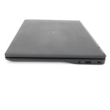 Dell Latitude E7450 14" Laptop: 5th Gen Intel Core i5, 256GB, 8GB RAM Warranty - GreenGreenStoreUK