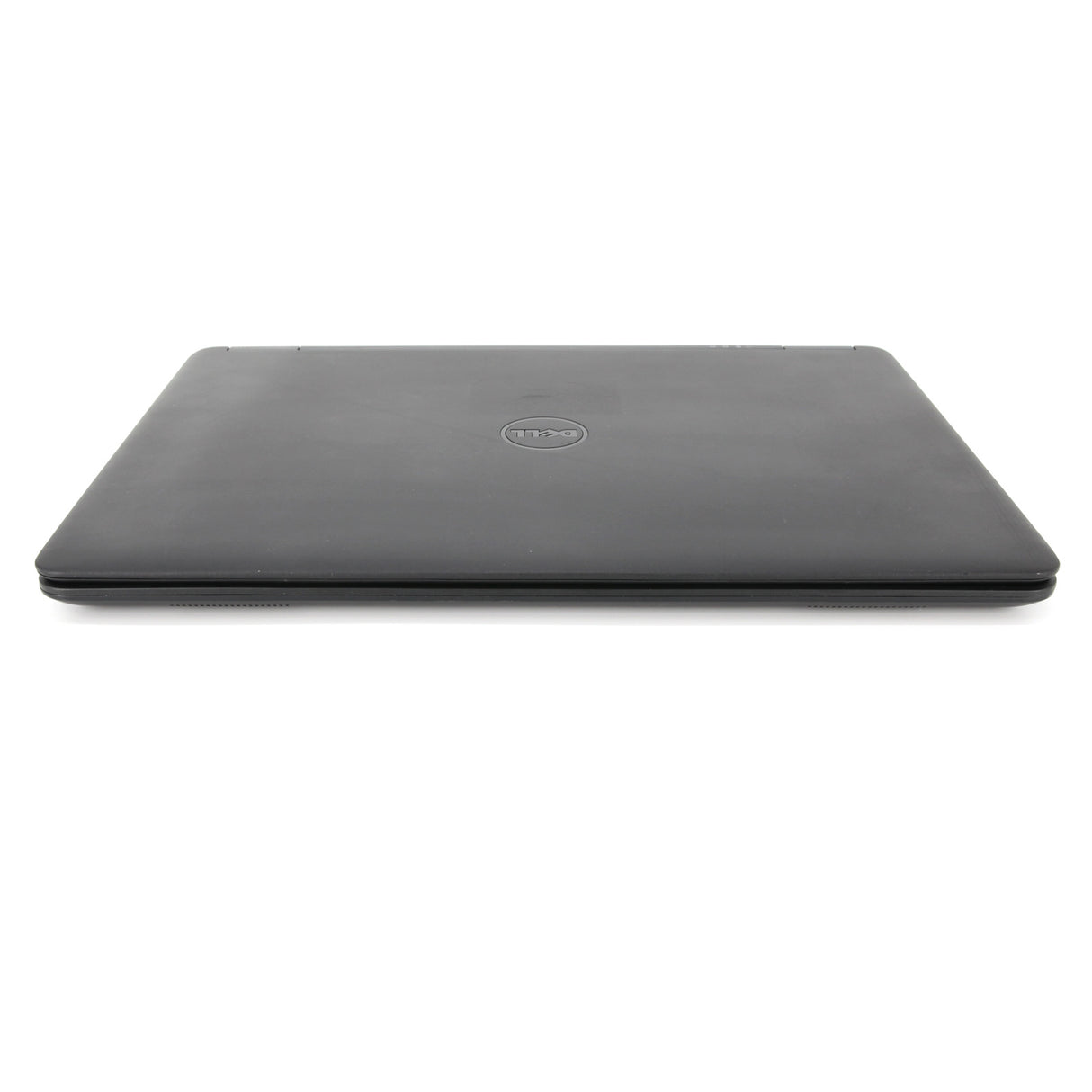 Dell Latitude E7450 14" Laptop: 5th Gen Intel Core i5, 256GB, 8GB RAM Warranty - GreenGreenStoreUK