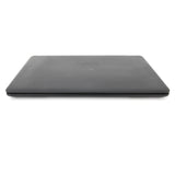 Dell Latitude E7450 14" Laptop: 5th Gen Intel Core i5, 256GB, 8GB RAM Warranty - GreenGreenStoreUK