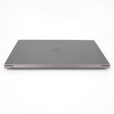 HP ZBook Studio G7 Laptop: 10th Gen Core i9, 32GB RAM 512GB SSD, NVIDIA Warranty - GreenGreen Store