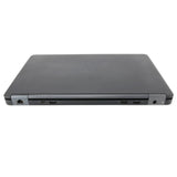 Dell Latitude E7450 14" Laptop: 5th Gen Intel Core i5, 256GB, 8GB RAM Warranty - GreenGreenStoreUK