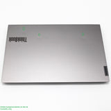 Lenovo ThinkBook 15 Gen 2 Laptop: 11th Gen i5, 500GB SSD, 8GB RAM 15.6" Warranty - GreenGreen Store