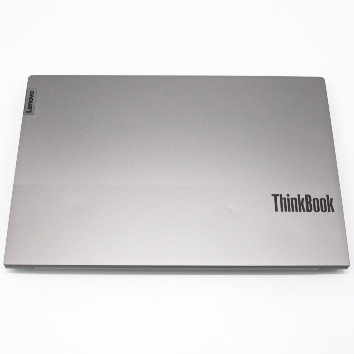 Lenovo ThinkBook 15 Gen 2 Laptop: 11th Gen i5, 500GB SSD, 8GB RAM 15.6" Warranty - GreenGreen Store