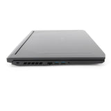 Acer Nitro 5 17.3" 120Hz Gaming Laptop: Core i7 10750H RTX 3060, 256GB Warranty - GreenGreenStoreUK