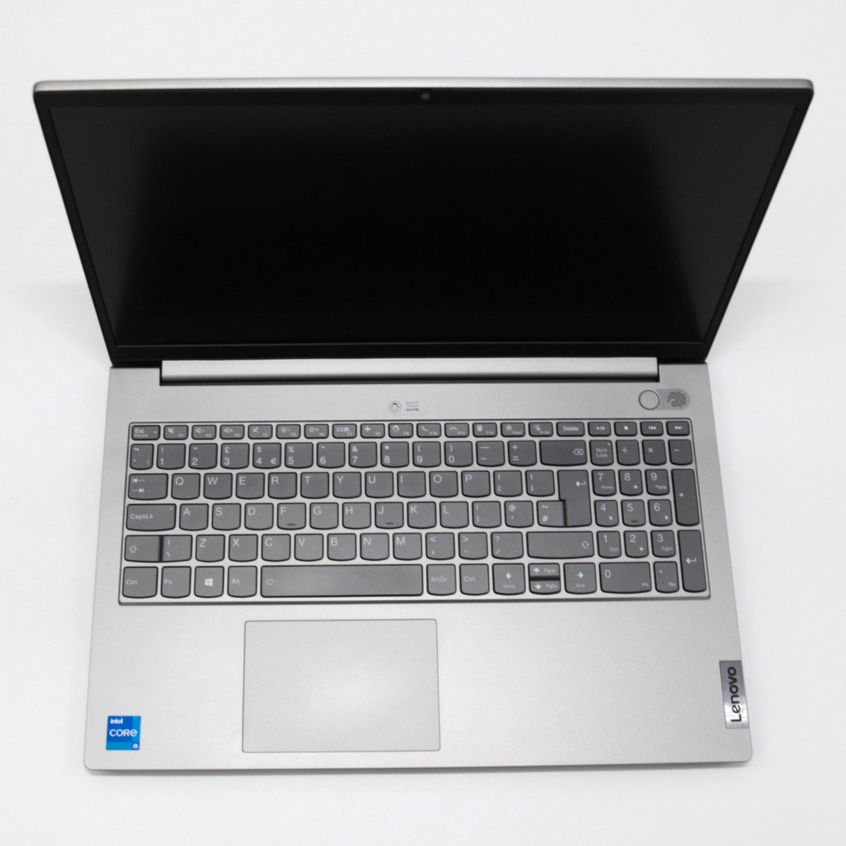 Lenovo ThinkBook 15 Gen 2 Laptop: 11th Gen i5, 500GB SSD, 8GB RAM 15.6" Warranty - GreenGreen Store