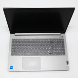 Lenovo ThinkBook 15 Gen 2 Laptop: 11th Gen i5, 500GB SSD, 8GB RAM 15.6" Warranty - GreenGreen Store